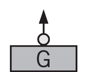 Anschlagart 1
