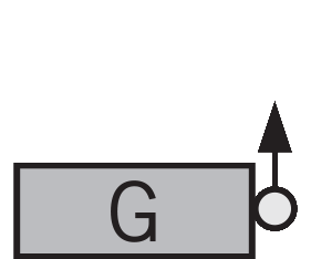 Anschlagart 2