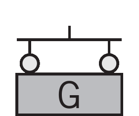 Anschlagart 3