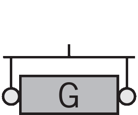 Anschlagart 4