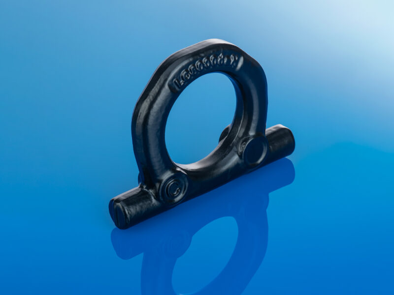 Ringbock GK10 LC
